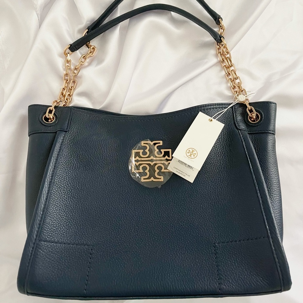 Tory Burch tote bag